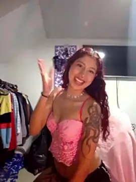 Snapshot of alejitaaa_machaadoo chatting on March 31, 2026, 8:20 pm alejitaaa machaadoo online show from March 31, 2026, 8:20 pm