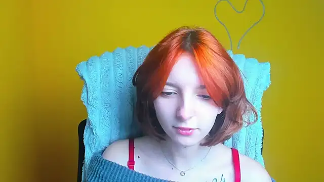 Snapshot of Butterfly_Milly chatting on April 9, 2026, 11:37 am Butterfly Milly online show from April 9, 2026, 11:37 am