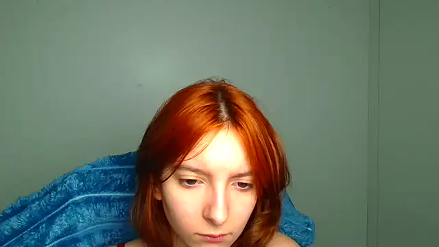 Snapshot of Butterfly_Milly chatting on April 10, 2026, 6:07 am Butterfly Milly online show from April 10, 2026, 6:07 am