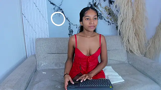 Snapshot of Angelicamayson chatting on March 31, 2026, 10:59 am Angelicamayson online show from March 31, 2026, 10:59 am