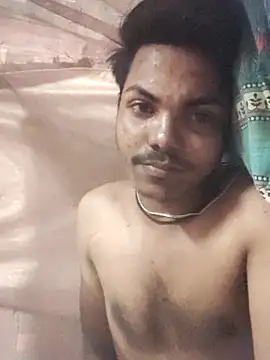 luck00y online show from March 24, 2026, 3:50 pm