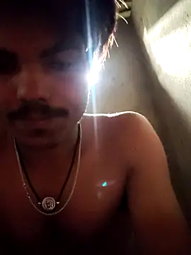 luck00y online show from April 12, 2026, 1:32 am