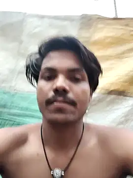 luck00y online show from June 2, 2026, 12:51 pm