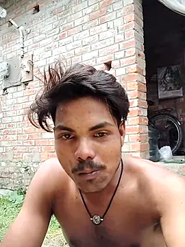 luck00y online show from June 5, 2026, 6:52 am
