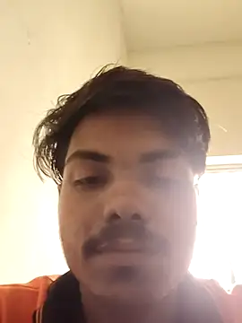 luck00y online show from June 8, 2026, 7:20 am