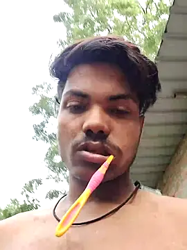luck00y online show from June 11, 2026, 1:16 am