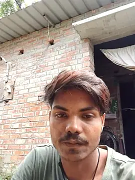 luck00y online show from June 12, 2026, 3:38 am