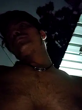 luck00y online show from June 16, 2026, 1:36 pm