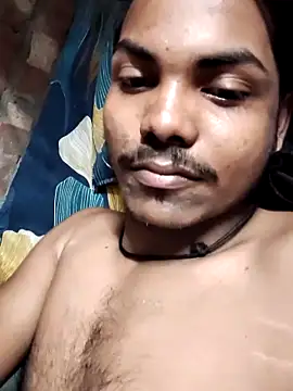 luck00y online show from June 18, 2026, 2:32 pm