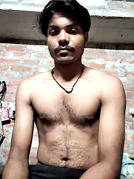 luck00y online show from June 21, 2026, 3:03 pm