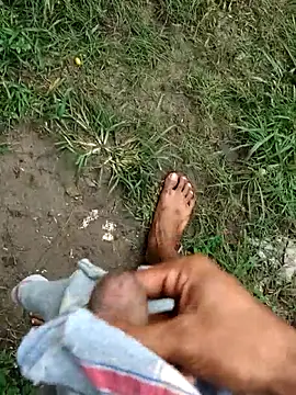 luck00y online show from June 23, 2026, 1:03 am