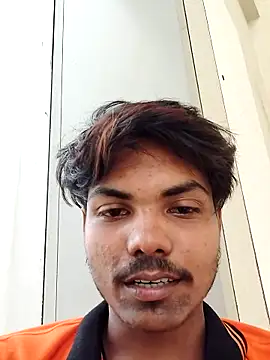 luck00y online show from June 28, 2026, 9:26 am