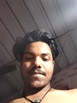 luck00y online show from July 8, 2026, 2:32 pm