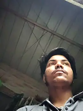 luck00y online show from July 10, 2026, 1:43 am