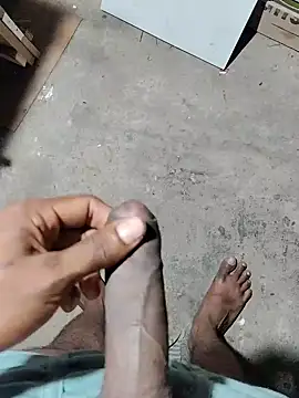 luck00y online show from July 11, 2026, 1:03 pm
