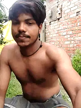 luck00y online show from July 12, 2026, 1:29 am