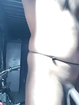 luck00y online show from July 12, 2026, 3:58 pm