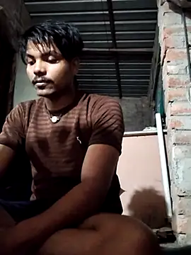 luck00y online show from July 13, 2026, 1:58 pm