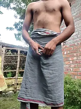 luck00y online show from July 17, 2026, 1:01 am