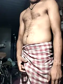 luck00y online show from July 19, 2026, 12:53 pm