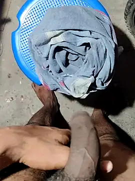luck00y online show from July 21, 2026, 4:09 pm
