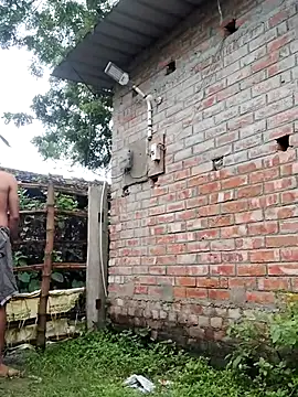 luck00y online show from July 31, 2026, 1:16 am