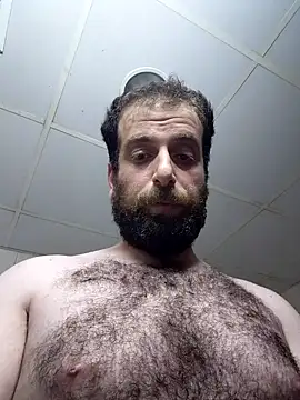 Ammarcuming online show from May 4, 2026, 5:53 pm