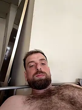 Ammarcuming online show from May 9, 2026, 5:56 am
