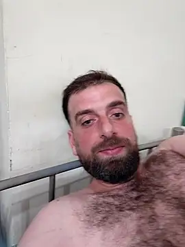 Ammarcuming online show from May 11, 2026, 5:21 pm