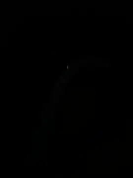 Snapshot of amineux chatting on March 25, 2026, 1:11 am amineux online show from March 25, 2026, 1:11 am