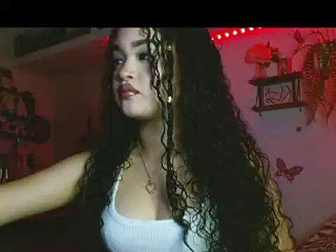 Snapshot of angel_lust1 chatting on April 10, 2026, 10:58 pm angel lust1 online show from April 10, 2026, 10:58 pm