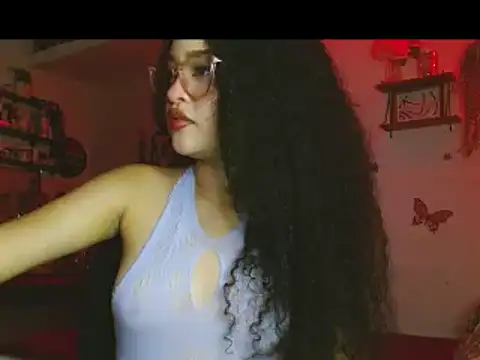 Snapshot of angel_lust1 chatting on April 18, 2026, 1:20 am angel lust1 online show from April 18, 2026, 1:20 am