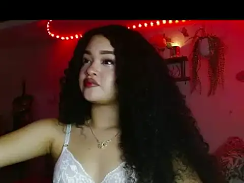 Snapshot of angel_lust1 chatting on April 21, 2026, 2:26 am angel lust1 online show from April 21, 2026, 2:26 am