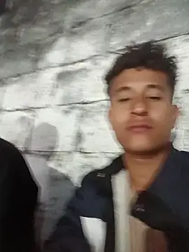 TwoMuchFun11 online show from April 1, 2026, 2:45 am