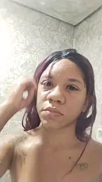 Snapshot of FerPetra chatting on June 8, 2026, 5:41 am FerPetra online show from June 8, 2026, 5:41 am