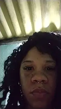 Snapshot of FerPetra chatting on June 30, 2026, 7:09 am FerPetra online show from June 30, 2026, 7:09 am