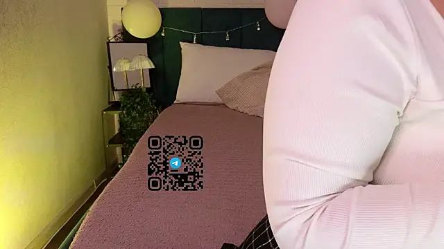 Snapshot of angelic_coy chatting on July 16, 2026, 11:16 am angelic coy online show from July 16, 2026, 11:16 am