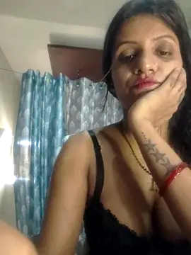 khushi ji00 online show from June 18, 2026, 9:25 am