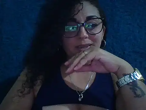 Snapshot of lachurca693 chatting on April 3, 2026, 1:03 am lachurca693 online show from April 3, 2026, 1:03 am