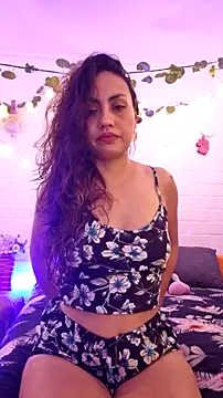 Snapshot of LASEXbellaX chatting on May 20, 2026, 3:24 am LASEXbellaX online show from May 20, 2026, 3:24 am