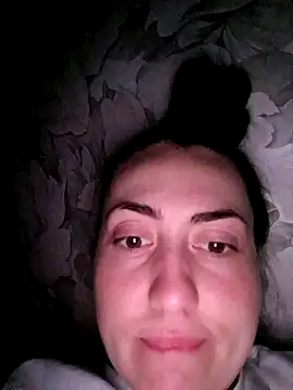 Snapshot of Regina1708 chatting on March 25, 2026, 2:23 pm Regina1708 online show from March 25, 2026, 2:23 pm