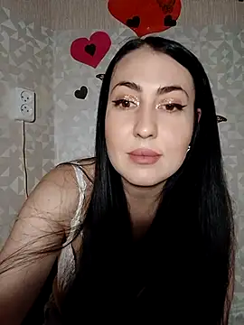 Snapshot of Regina1708 chatting on March 26, 2026, 2:55 pm Regina1708 online show from March 26, 2026, 2:55 pm