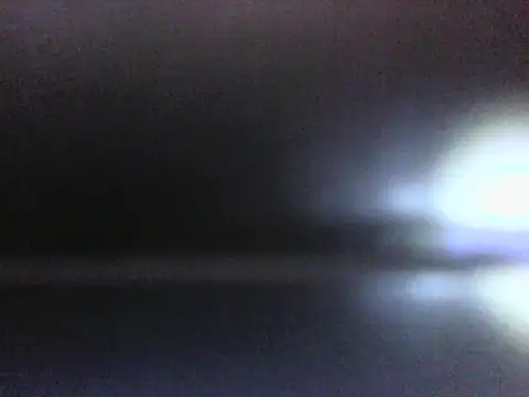 Snapshot of kittynikitta234 chatting on April 8, 2026, 7:47 pm kittynikitta234 online show from April 8, 2026, 7:47 pm