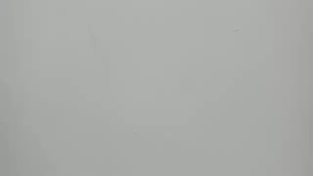 Benjamin lich online show from June 2, 2026, 7:16 pm