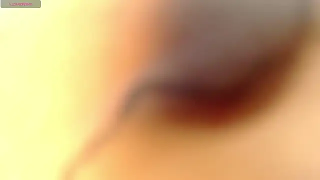 the pink panther  online show from March 25, 2026, 5:46 am