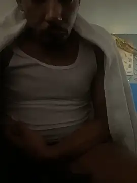 Seananthan6969 online show from April 27, 2026, 4:16 pm