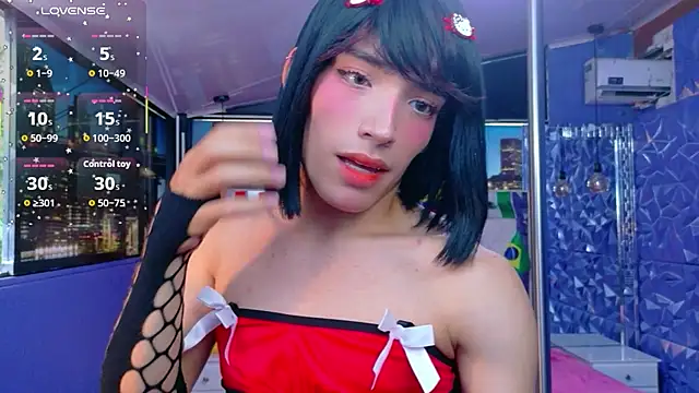 Snapshot of IsaacNovaa chatting on June 26, 2026, 7:51 pm IsaacNovaa online show from June 26, 2026, 7:51 pm