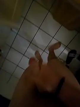 Yoppppo online show from March 28, 2026, 10:37 am