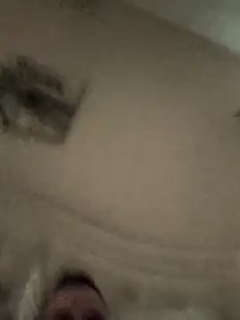 E095 online show from December 2, 2024, 7:27 pm