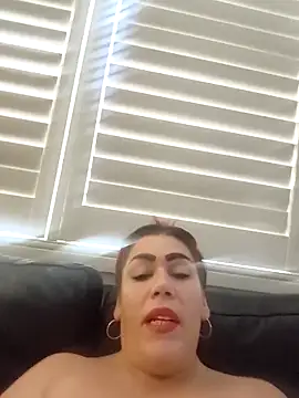 chancharvay88 online show from April 12, 2026, 5:34 am